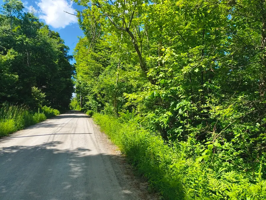 lot 2 Holcomb Road, Chester, MA 01011 - #3