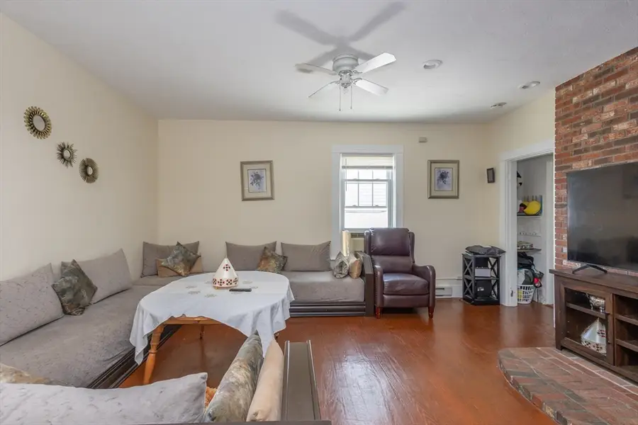 245-247 Newport Ave, Quincy, MA 02170 - #3