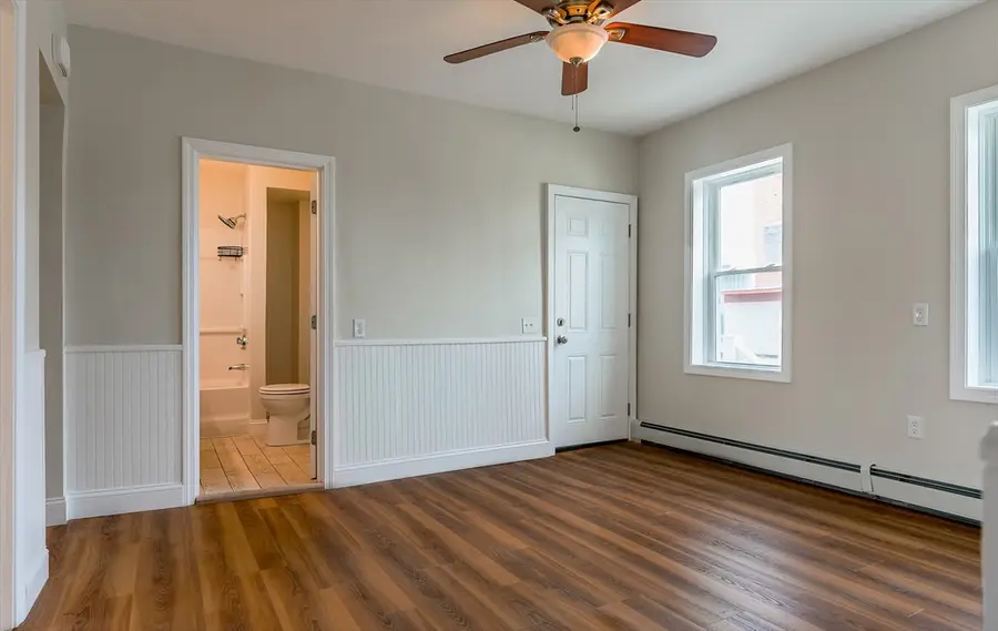 833 Grinnell St, Fall River, MA 02721 - #2