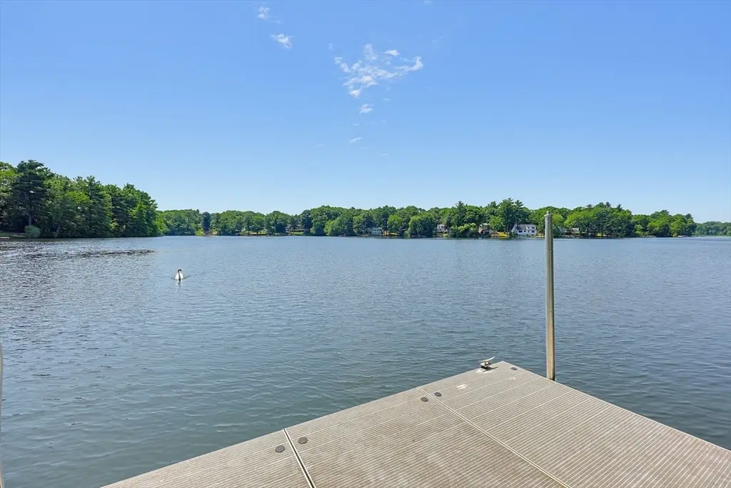 82 Ridge Road, Foxboro, MA 02035 - #1