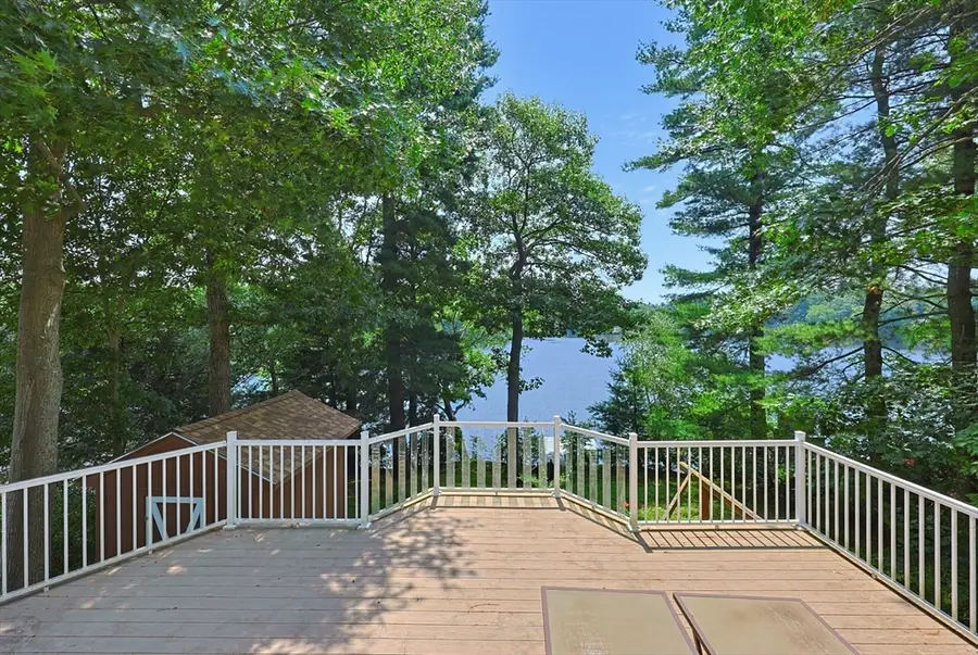 82 Ridge Road, Foxboro, MA 02035 - #3