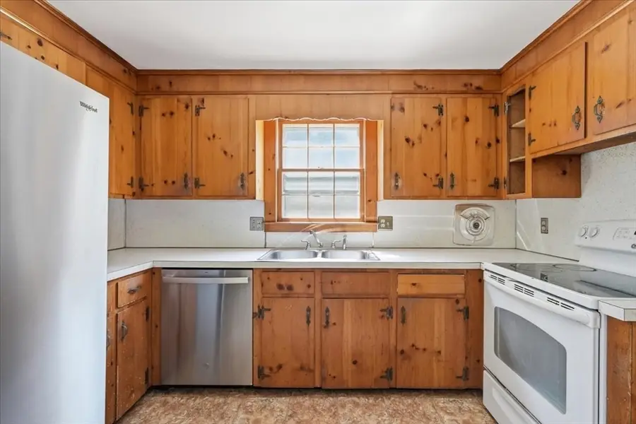 8 Paolo Rd, Hingham, MA 02043 - #3