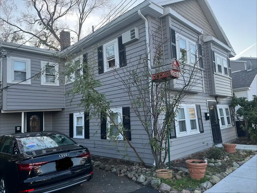 49 George Ave, Revere, MA 02151 - #2