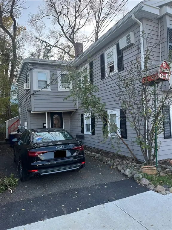 49 George Ave, Revere, MA 02151 - #3