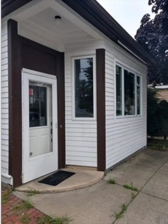 161 Burrill St, Swampscott, MA 01907 - #1