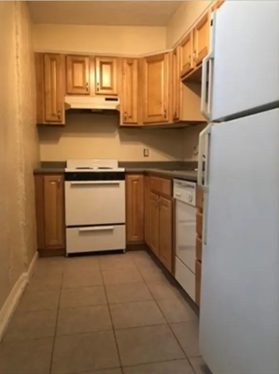161 Burrill St, Swampscott, MA 01907 - #3
