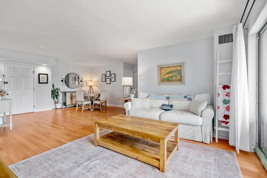 200 Captains Row #408, Chelsea, MA 02150 - #3