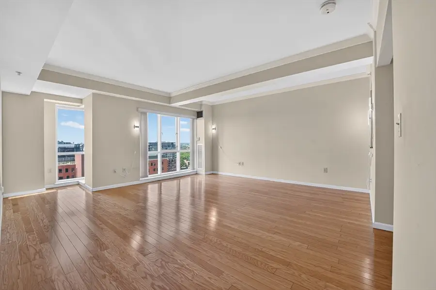 1 Nassua #160-7, Boston, MA 02111 - #2
