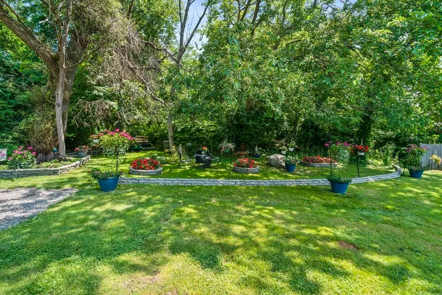 68 Summer Ave #8, Stoughton, MA 02072 - #2