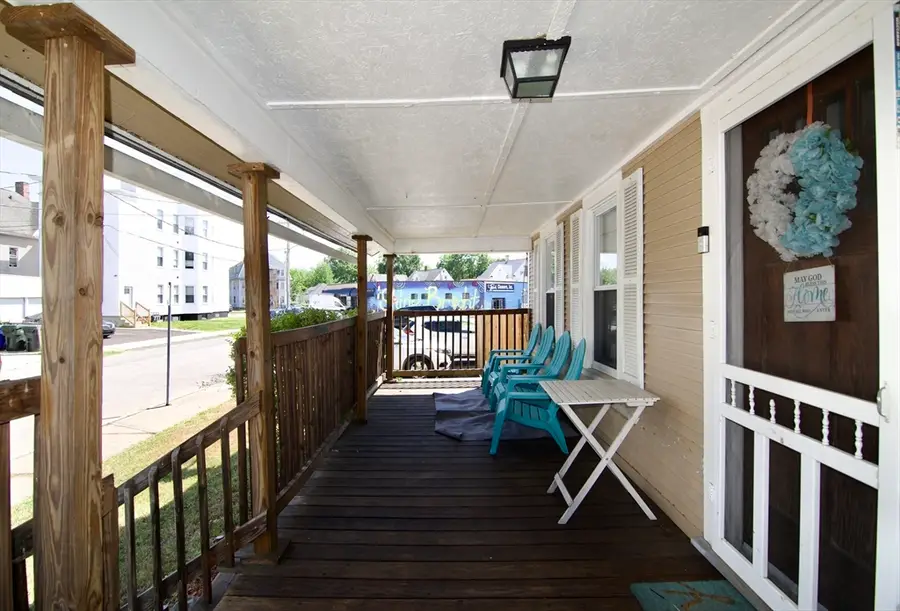 16 Amity Ct, Springfield, MA 01108 - #3