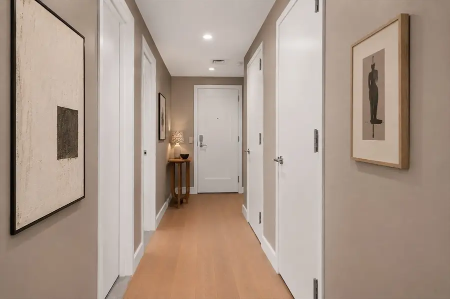 100 Lovejoy #11K, Boston, MA 02114 - #2