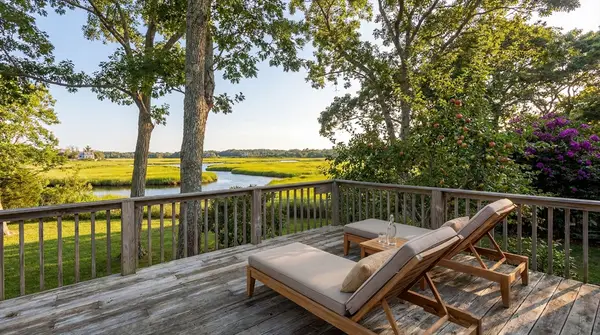 181 Rock Harbor Road, Orleans, MA 02653