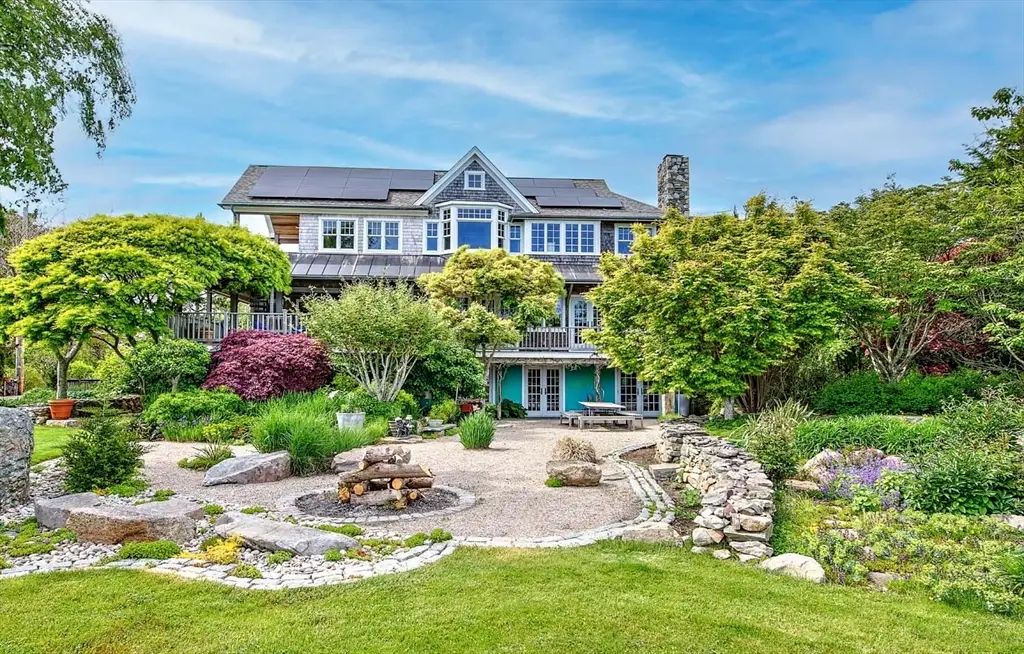70 Third, Westport, MA 02790 - #1
