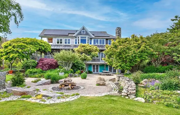 70 Third, Westport, MA 02790