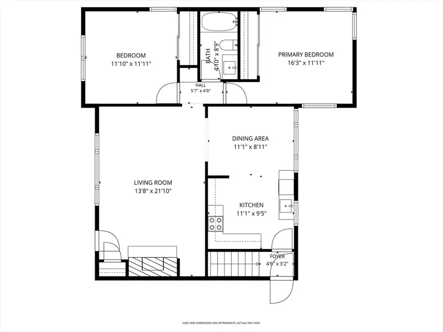 58 Hearthstone Ter, Chicopee, MA 01020 - #3