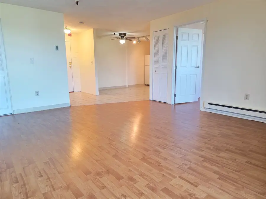 115 W Squantum St #803, Quincy, MA 02171 - #3