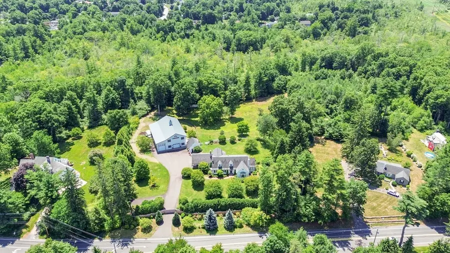 212 Springfield St, Wilbraham, MA 01095 - #3
