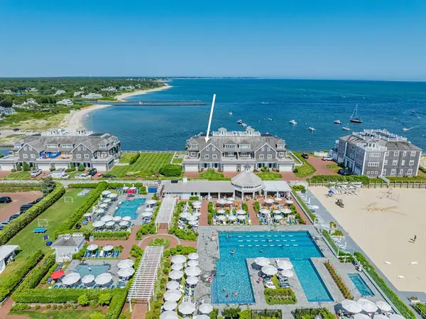 23 Snow Inn Road #7, Harwich, MA 02646