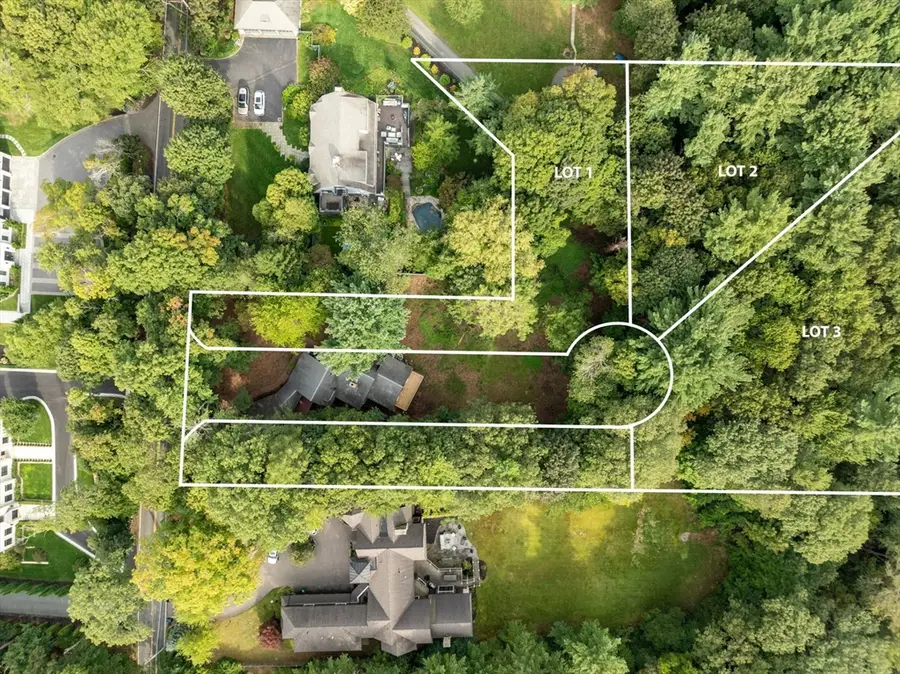 136 Dudley Rd, Newton, MA 02459 - #3