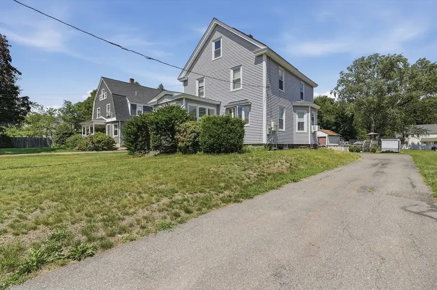 1113 Main Street, Leominster, MA 01453 - #3