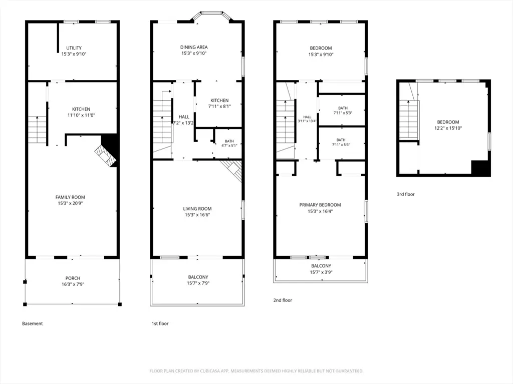1 Boatswains Way #T-10, Chelsea, MA 02150 - #1