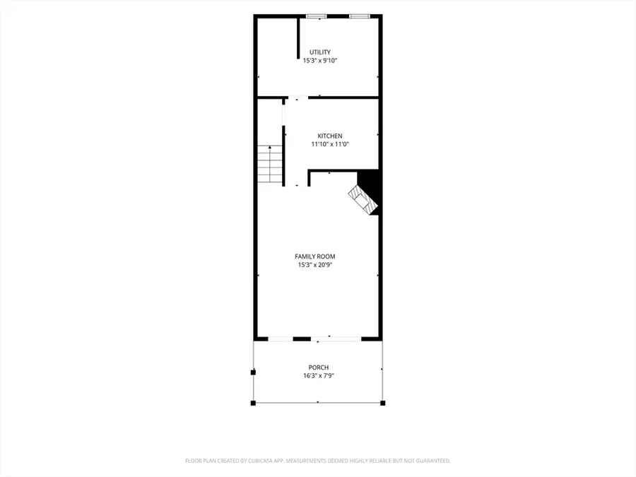 1 Boatswains Way #T-10, Chelsea, MA 02150 - #2
