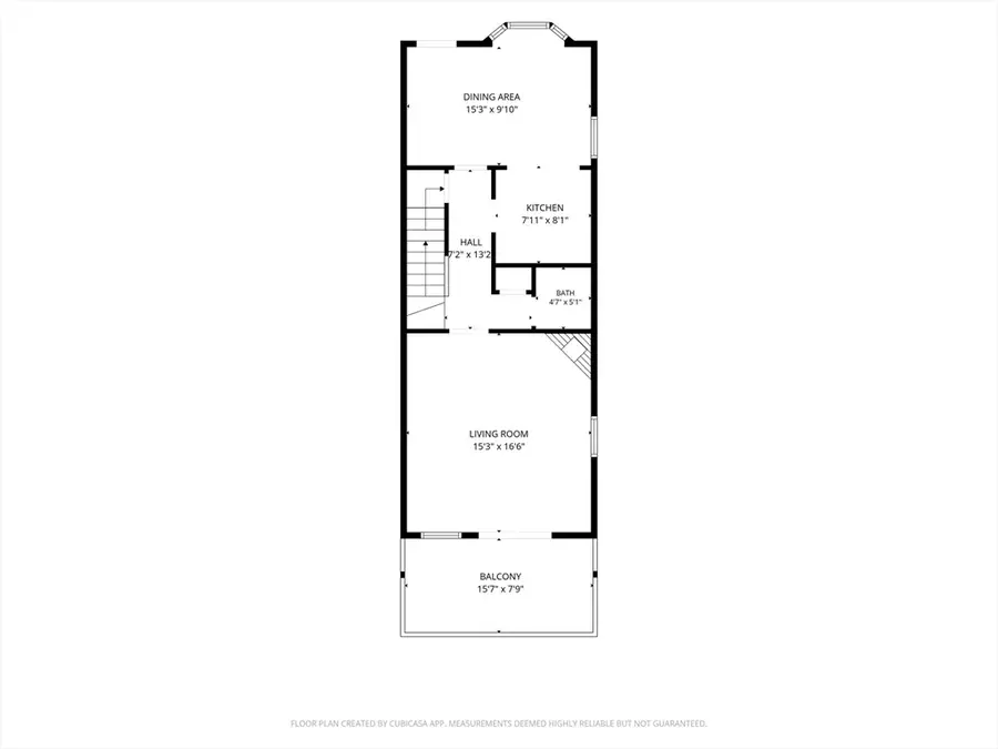 1 Boatswains Way #T-10, Chelsea, MA 02150 - #3