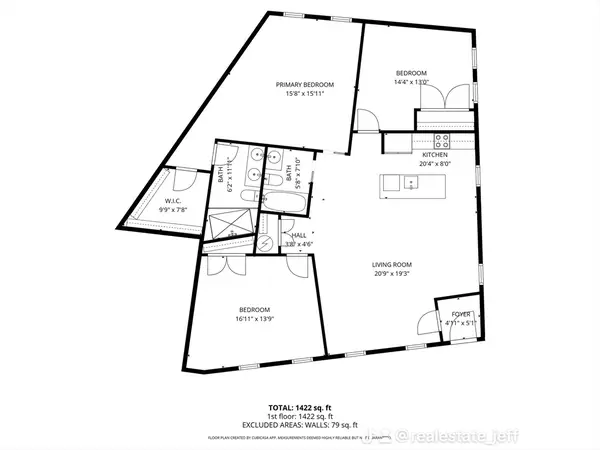 804 Saratoga #1, Boston, MA 02128