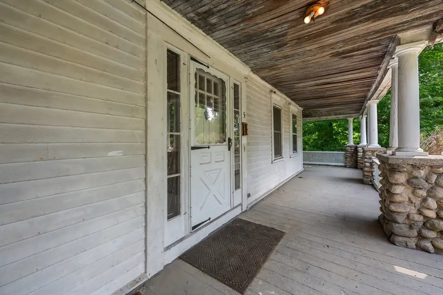 5 N Row Road, Sterling, MA 01564 - #3