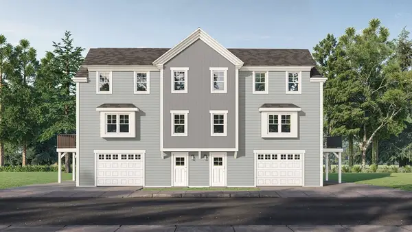 00 Summer Street #B, Bourne, MA 02532