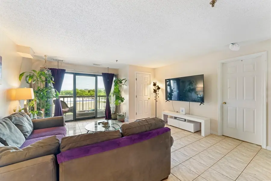 3920 Mystic Valley Pkwy #514, Medford, MA 02155 - #2