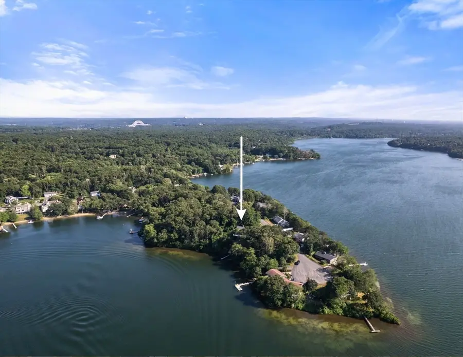 29 Eagle Hill Drive, Plymouth, MA 02360 - #3