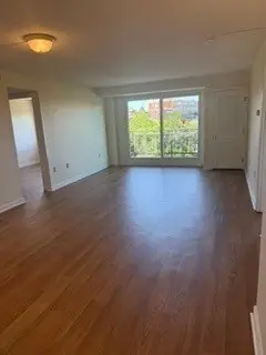 198 Locust #1-706, Lynn, MA 01904 - #2