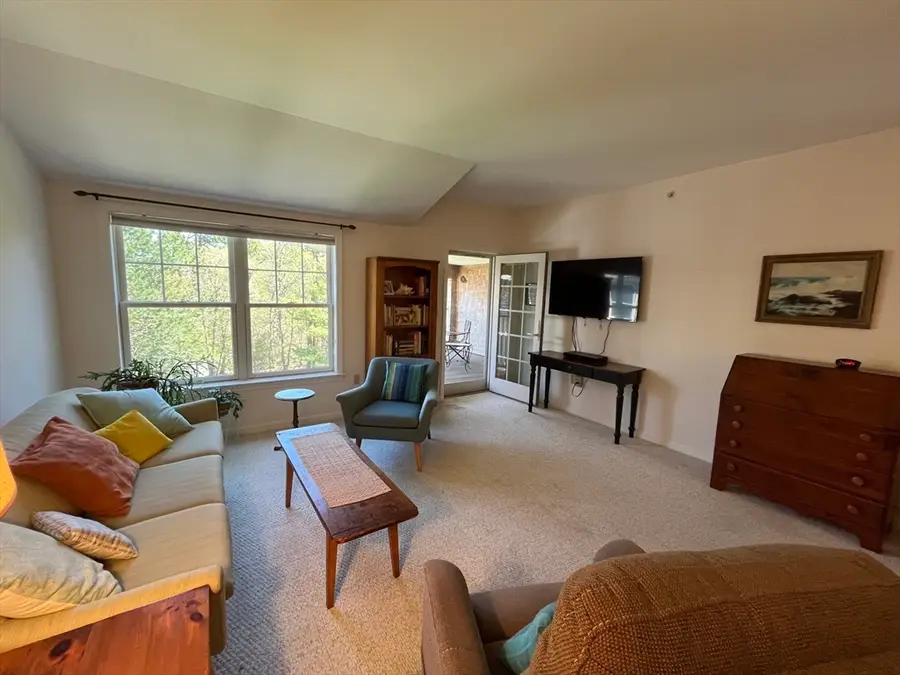 18 West Rd #309, Orleans, MA 02653 - #2
