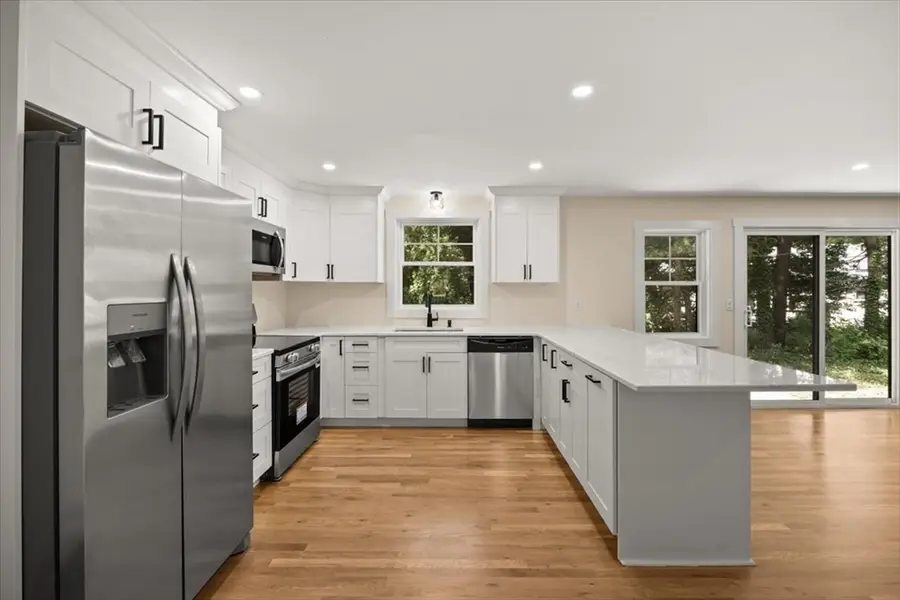33 Runestone Rd, South Yarmouth, MA 02664 - #3