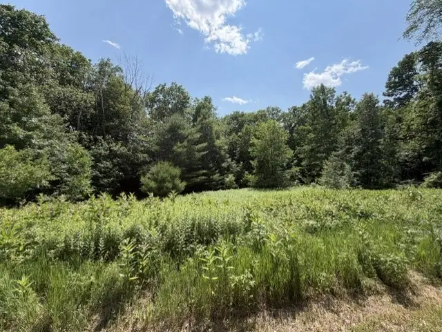 25 Deer Run, Becket, MA 01223 - #1