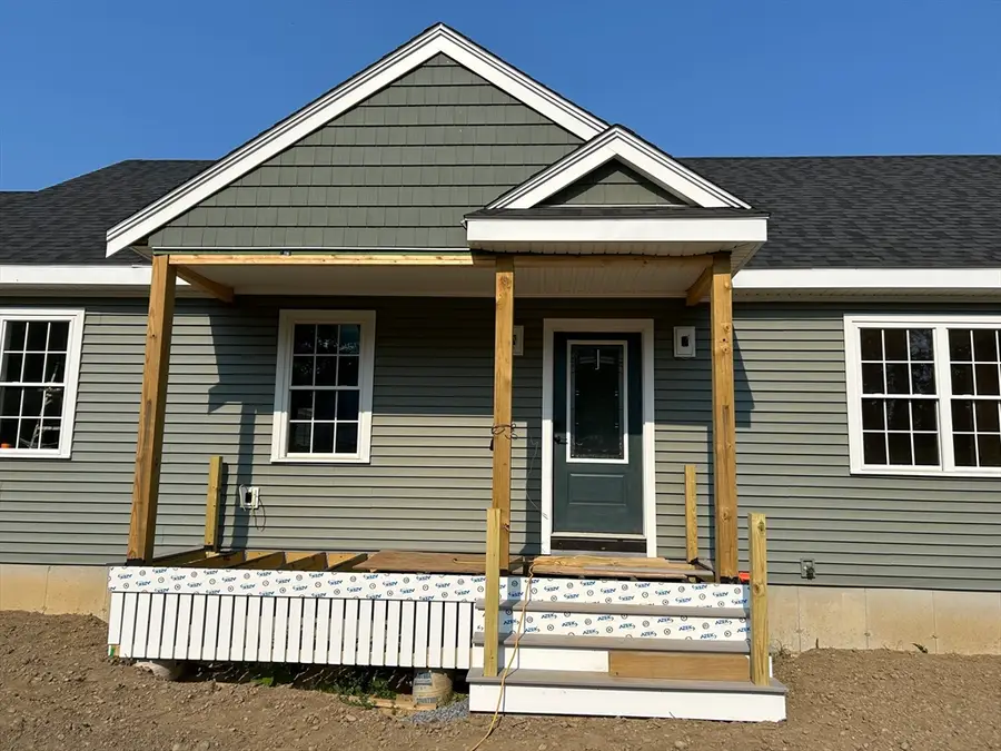 1968 Plymouth St., East Bridgewater, MA 02333 - #3