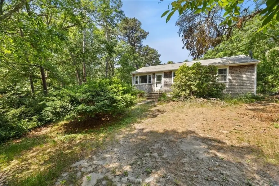 1653 State Rd, Plymouth, MA 02360 - #2