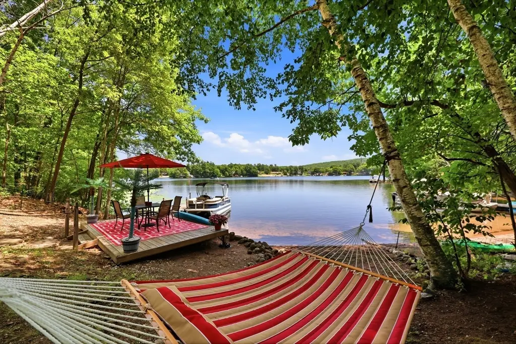 85 Otter Point Rd, Westfield, MA 01085 - #1