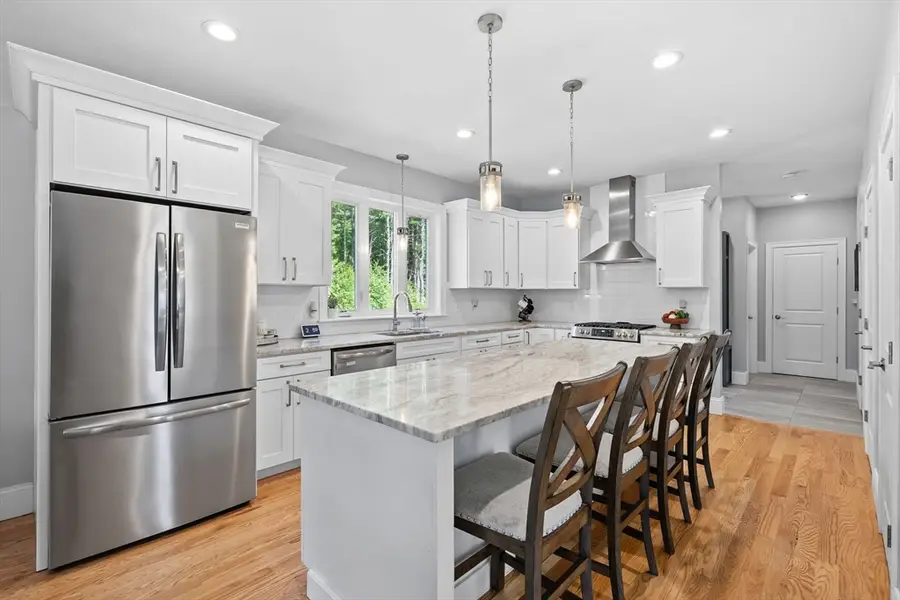 7 Maris Ln, Dighton, MA 02764 - #3