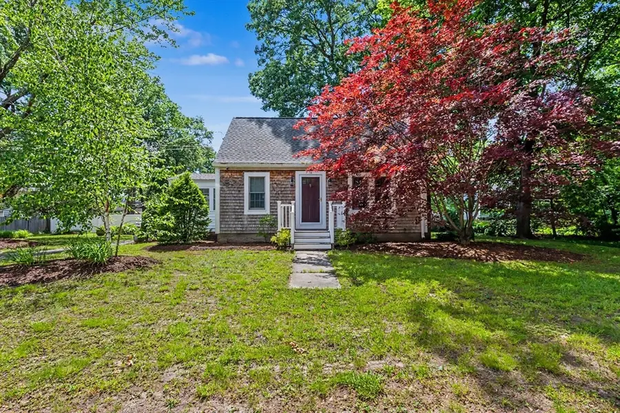 10 Dorrance Street, Chelmsford, MA 01824 - #3
