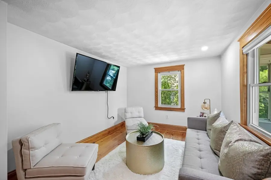 230 Linwood St, Lynn, MA 01905 - #2