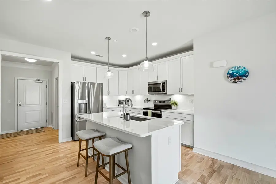 6305 Peters Farm Way #6305, Westborough, MA 01581 - #3