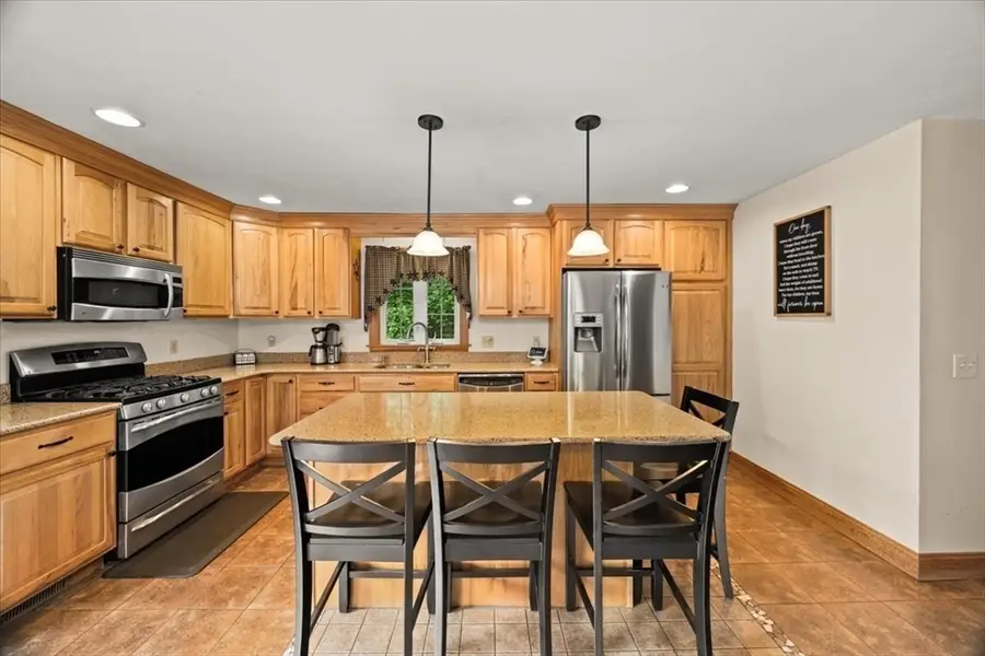 20 Worcester Street, Taunton, MA 02780 - #3