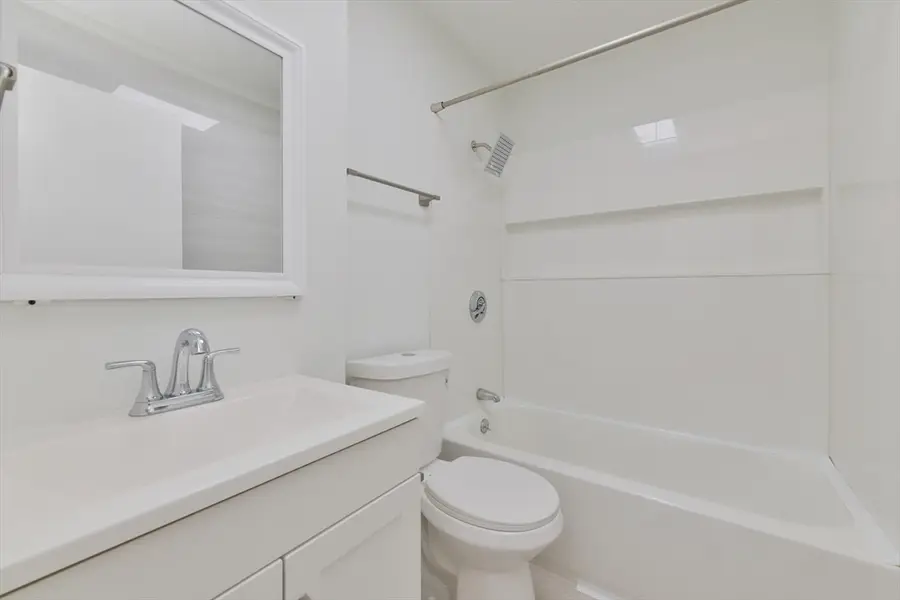 144 Salem St, Boston, MA 02113 - #2