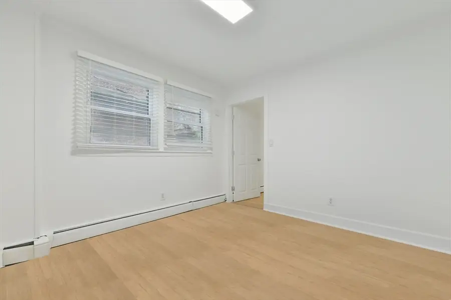 144 Salem St, Boston, MA 02113 - #3