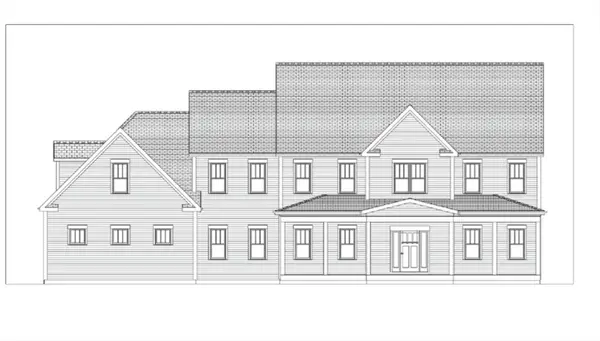 12 Stephanie Anne Lane, Sterling, MA 01564