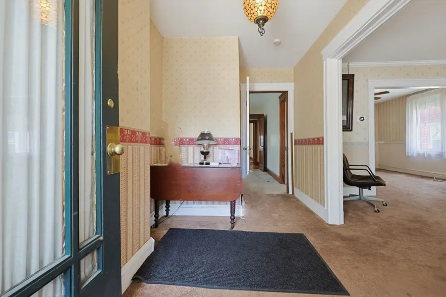 37-39 Hill Top St, Boston, MA 02124 - #3