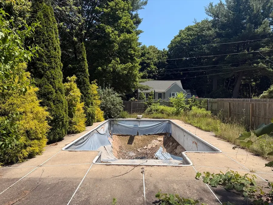 153A Brookline St, Worcester, MA 01603 - #3