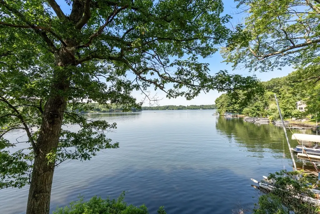 40-1/2 Maple Ln, Sutton, MA 01590 - #1